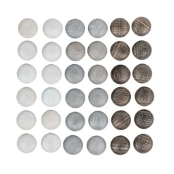 Grapat Mandala Piedras Cheap