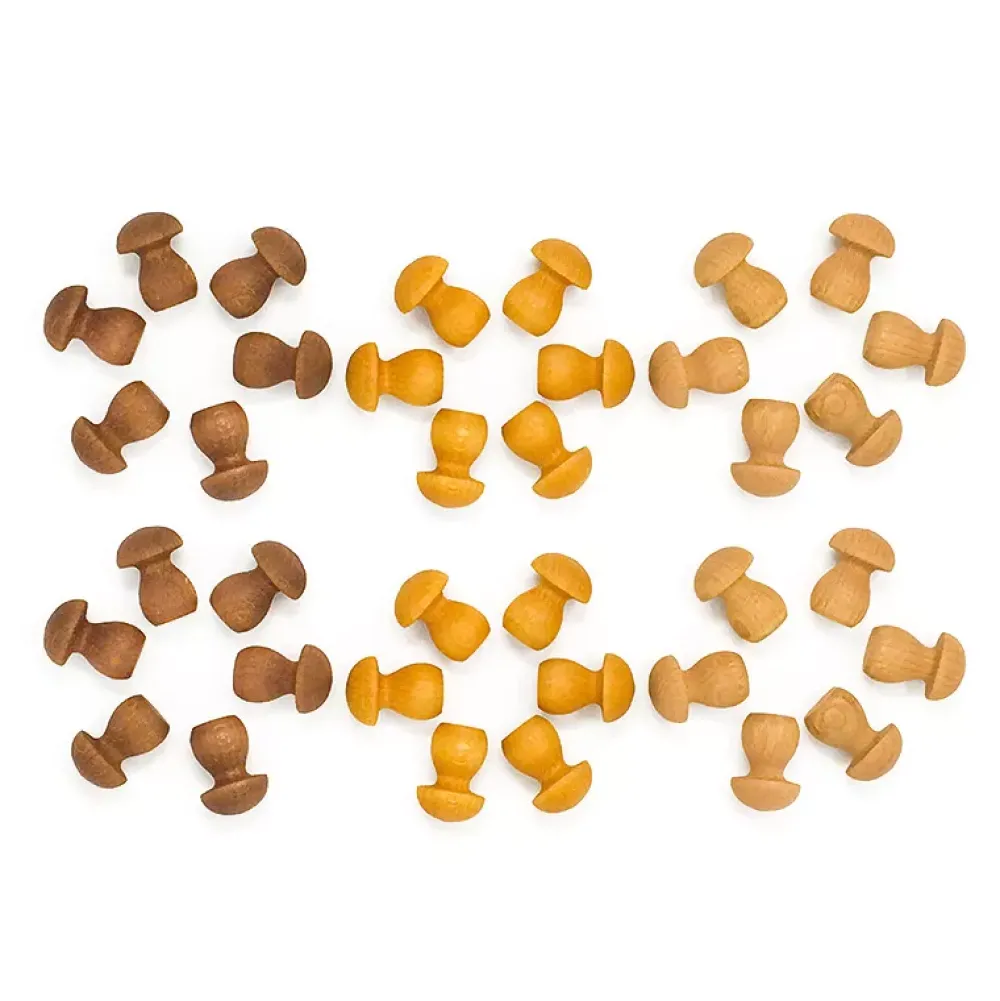 Grapat Mandala Setas Store