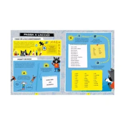 Cuentos y Libros Infantiles Manual Per A Superherois Shop