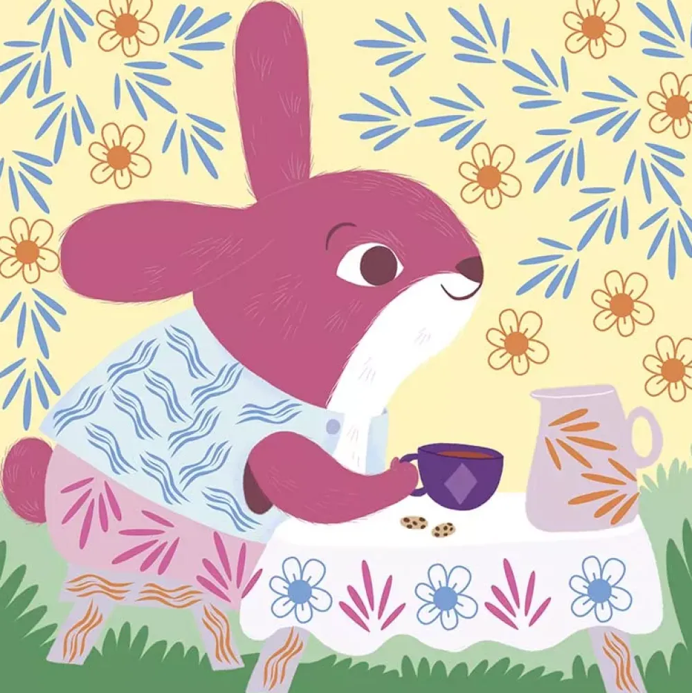 Janod Manualidades 5 Anos: Multiactividades Flash Sale