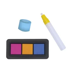 Janod Manualidades 3 Anos: Multiactividades Store