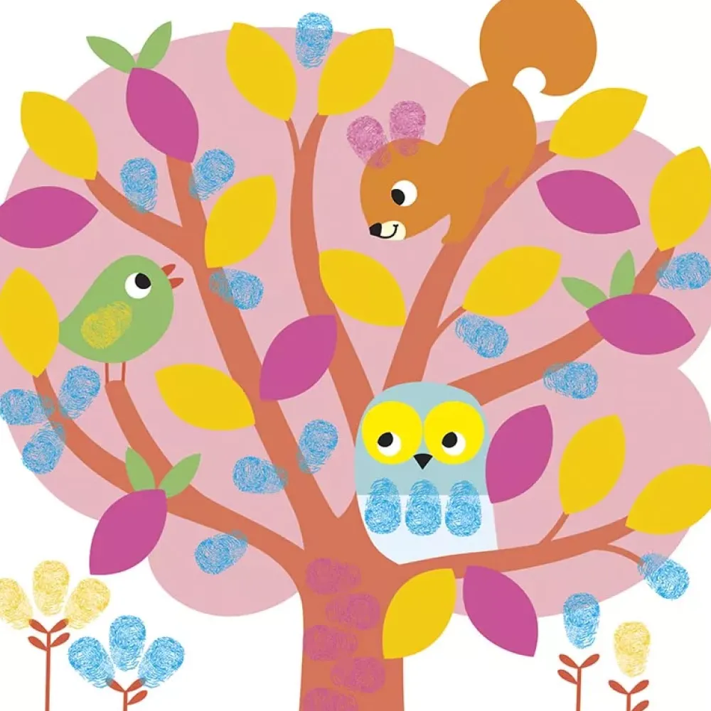 Janod Manualidades 3 Anos: Multiactividades Store