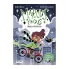 Cuentos y Libros Infantiles Marcus Pocus 1: Magia A Domicilio Sale