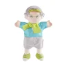 Haba Marioneta Abuelito Best