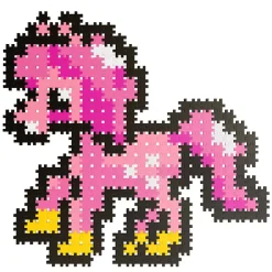 Meli Minis Tematic 3 En 1 Poni Online