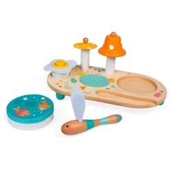 Janod Mesa Musical Pure Sale