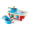 Hape Mi Primer Set De Cocina Cheap