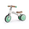 Hape Mi Primer Triciclo Vespa Menta Sale