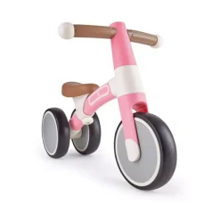 Hape Mi Primer Triciclo Vespa Rosa Best
