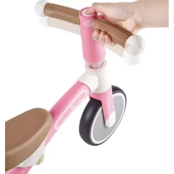 Hape Mi Primer Triciclo Vespa Rosa Best