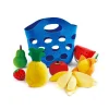 Hape Mi Primera Cesta De Frutas Cheap