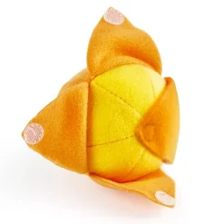 Hape Mi Primera Cesta De Frutas Cheap