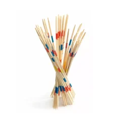 Djeco Mikado Coleccion Classic Best