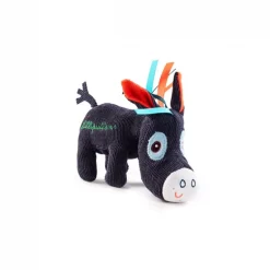 Lilliputiens Mini Burrito Flash Sale