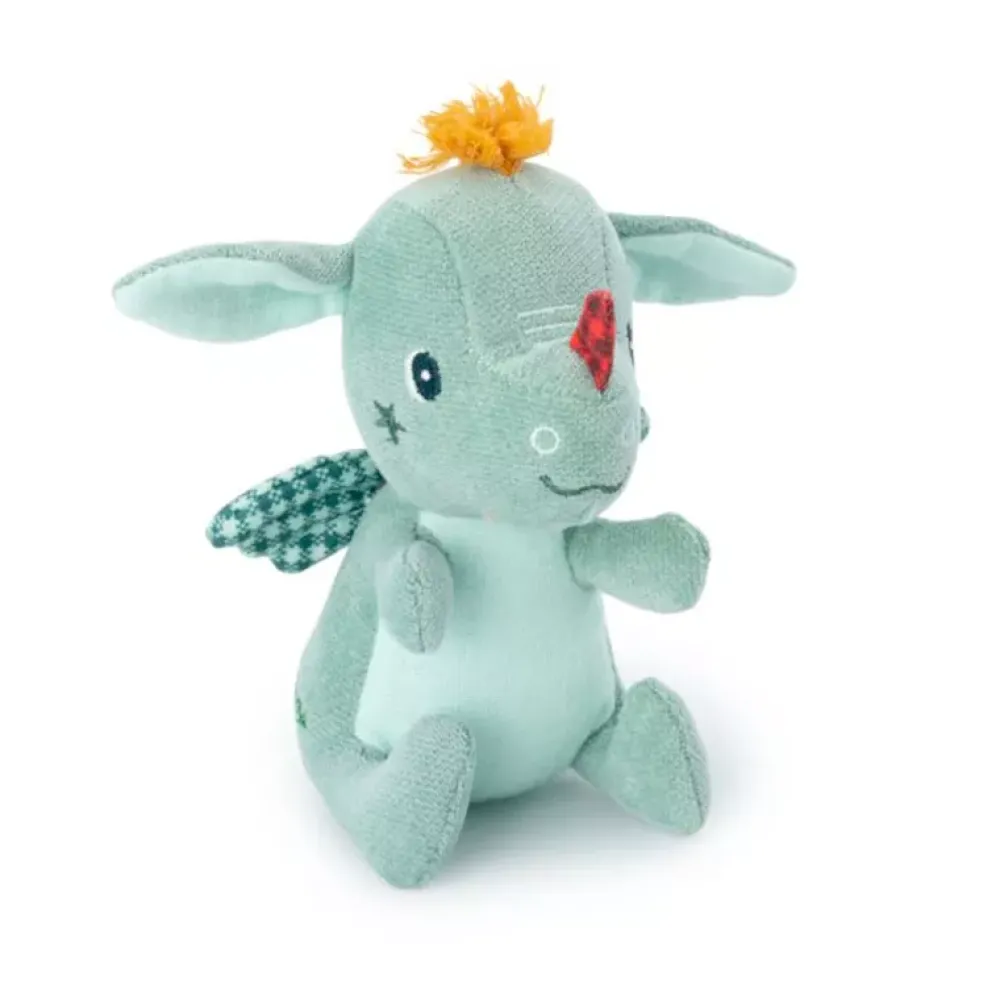 Lilliputiens Mini Dragon Flash Sale