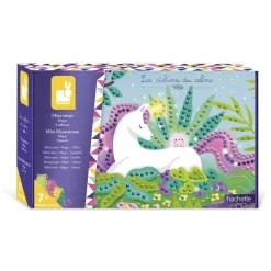 Janod Mini Estras Magia Best Sale
