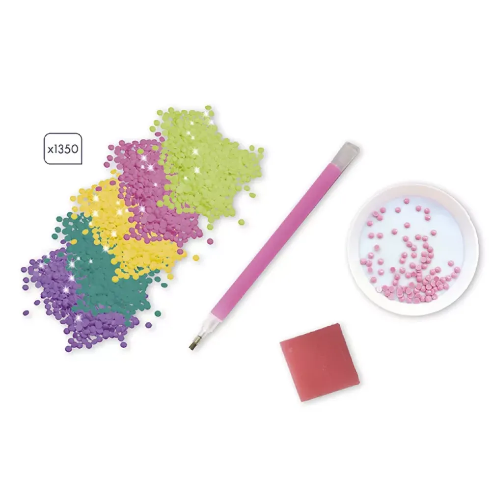 Janod Mini Estras Magia Best Sale