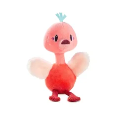 Lilliputiens Mini Flamenco Sale