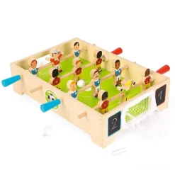 Janod Mini Futbolin Champions Online
