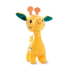 Lilliputiens Mini Jirafa Flash Sale
