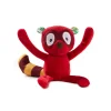 Lilliputiens Mini Lemur Discount