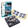 SmartGames Mision Espacial Online