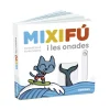 Cuentos y Libros Infantiles Mixifu I Les Onades Online