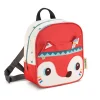 Lilliputiens Mochila Alice India Discount