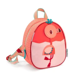 Lilliputiens Mochila Anais Fashion