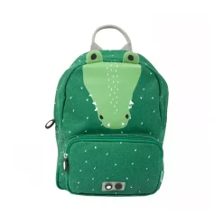 Trixie Baby Mochila Cocodrilo Trixie Cheap