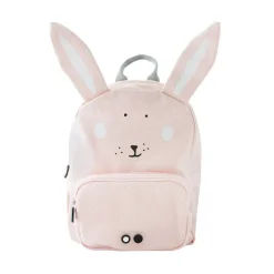 Trixie Baby Mochila Conejo Trixie Sale
