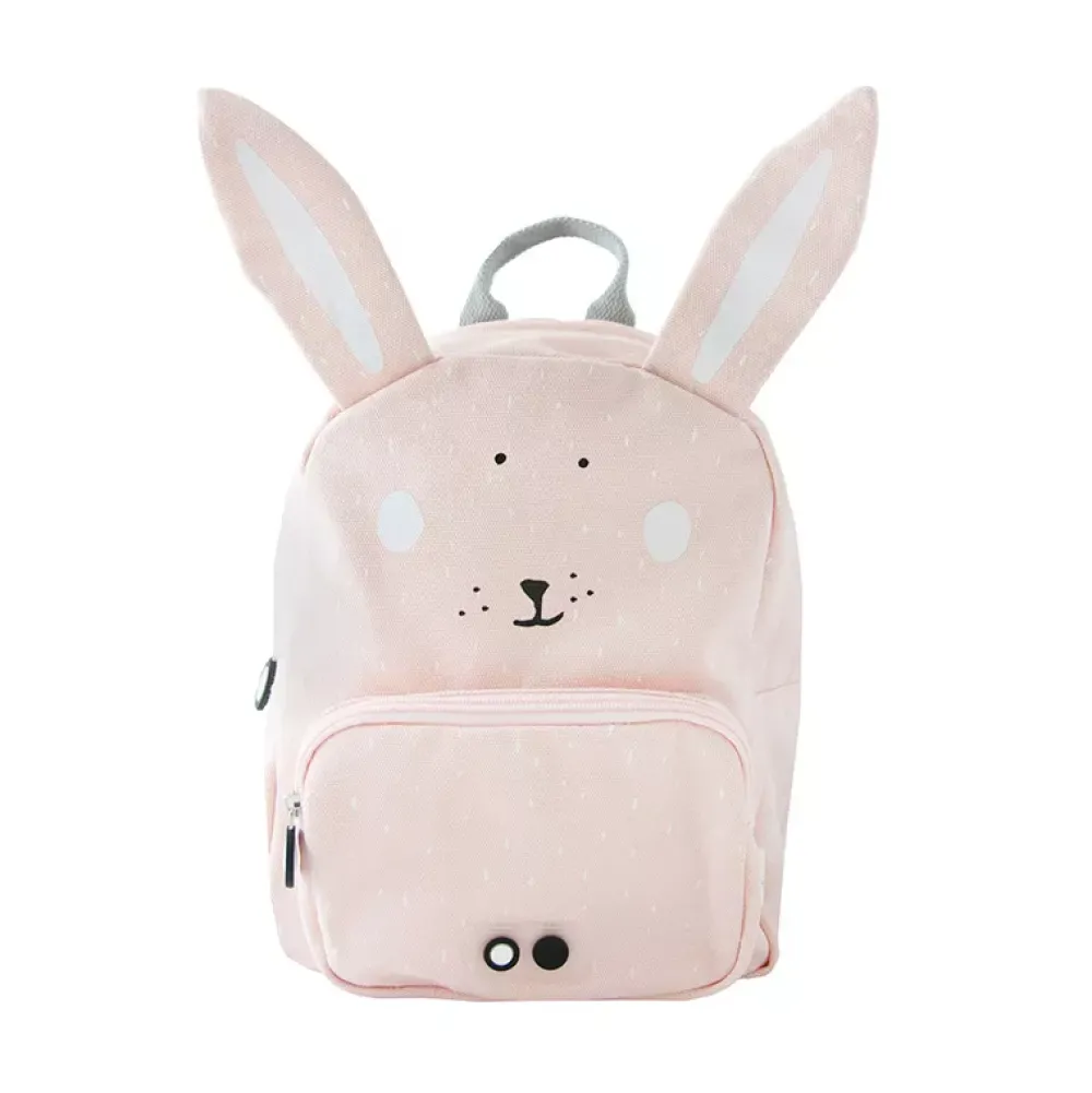 Trixie Baby Mochila Conejo Trixie Sale