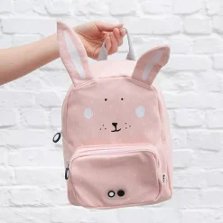 Trixie Baby Mochila Conejo Trixie Sale