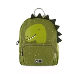 Trixie Baby Mochila Dino Trixie Hot