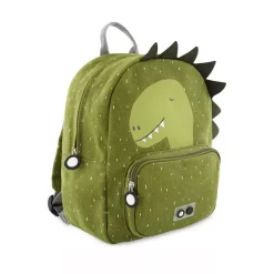 Trixie Baby Mochila Dino Trixie Hot