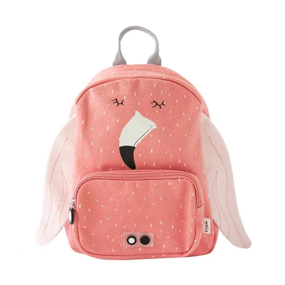 Trixie Baby Mochila Flamenco Trixie Best