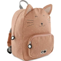Trixie Baby Mochila Gato Trixie Shop