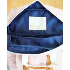 Fresk Mochila Grande Diente De Leon Cheap