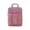 Fresk Mochila Grande Golondrinas Flash Sale