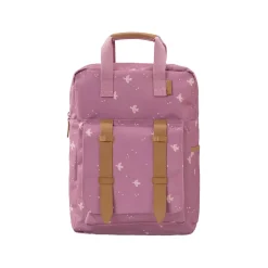 Fresk Mochila Grande Golondrinas Flash Sale