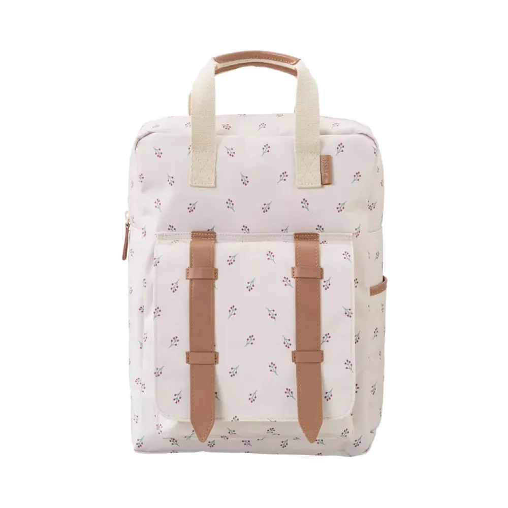 Fresk Mochila Grande Grosellas Sale