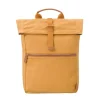 Fresk Mochila Grande Lisa Mostaza Sale