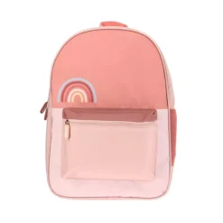 Tutete Mochila Grande Rainbow Cheap