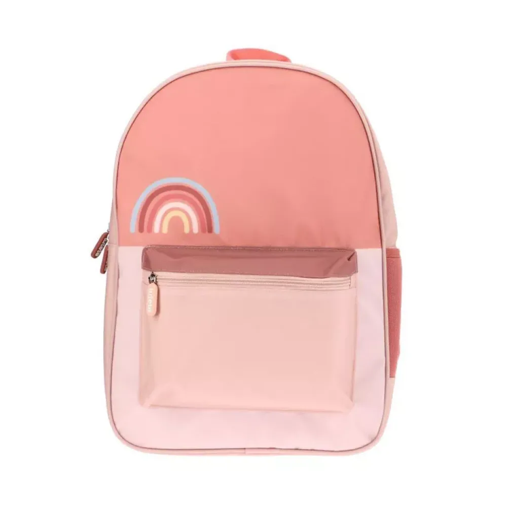 Tutete Mochila Grande Rainbow Cheap