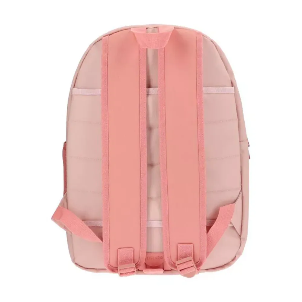 Tutete Mochila Grande Rainbow Cheap