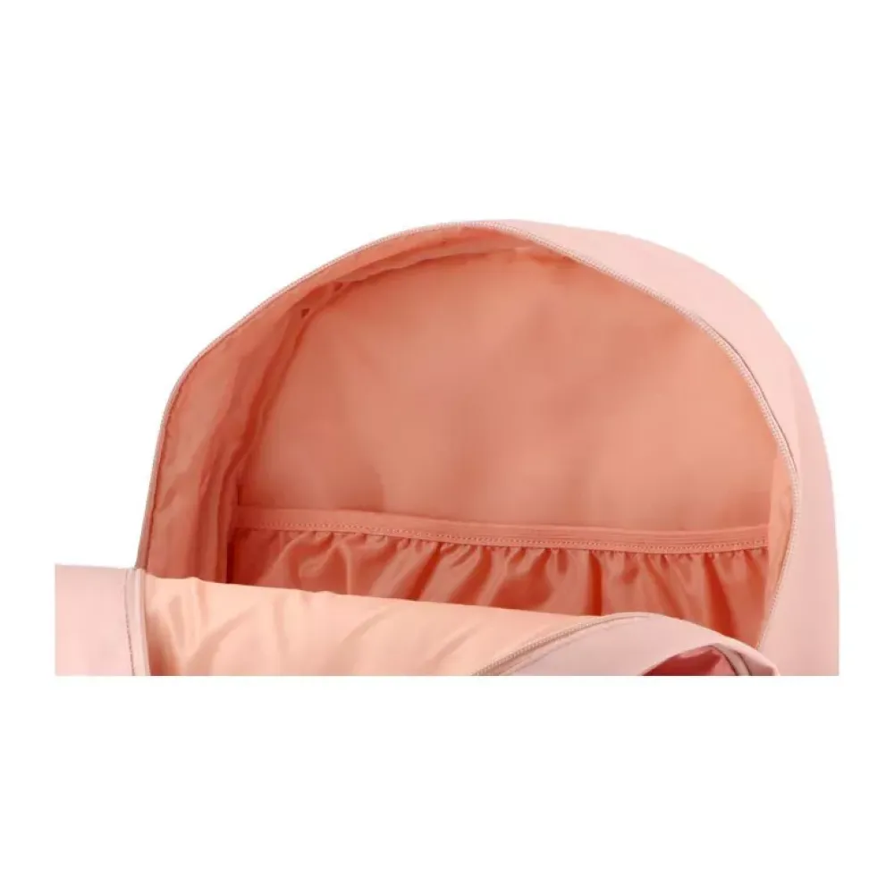 Tutete Mochila Grande Rainbow Cheap