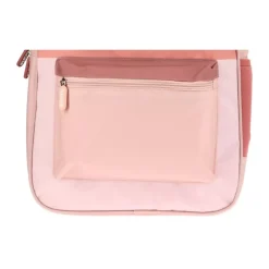 Tutete Mochila Grande Rainbow Cheap
