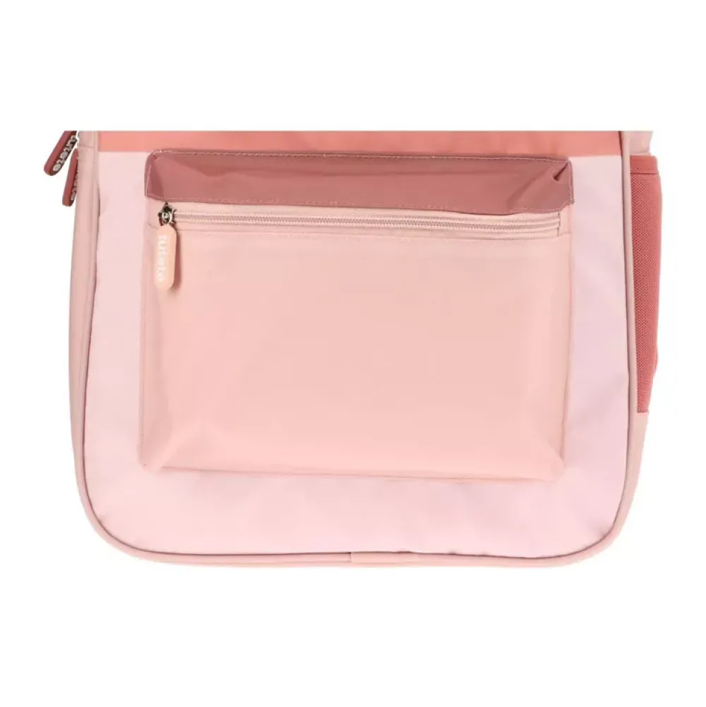 Tutete Mochila Grande Rainbow Cheap