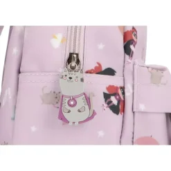 Tutete Mochila Infantil Fantastic Girl Best Sale
