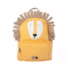 Trixie Baby Mochila Leon Trixie Best